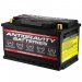 Antigravity Lithium  Car Battery - H8/Group-49   (AG-H8-60-RS, AG-H8-80-RS)