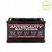 Antigravity Lithium Car Battery T6/L2  (AG-T6-40-RS, AG-T6-60-RS)