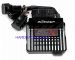 ARACER RC SUPER X STAGE 3 ULTIMATE ENGINE MANAGEMENT SYSTEM ECU -Kawasaki Z125 '17-'22  ARACER-SUPX-Z125