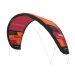 Slingshot Kites - 2023 CODE V1    1230111-XXX (INCLUDES PUMP) (FREE EXPRESS SHIPPING)