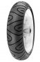 PIRELLI Synergy Tire Set - '19-21   Honda  Monkey 125   2149700, 2149600