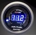 15-7021  DynoJet Digital Air/Fuel Gauge - IN STOCK