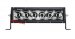 Rigid Industries RADIANCE+ 10" RGBW Light Bar, 210053