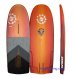 Slingshot  - Windsurf Foil Board  - 2021  WIZARD V3  Foil Board  121711-xx  (FREE EXPRESS SHIPPING)