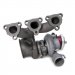 96010007 Dynojet Turbo - Can Am X3 2017-20, Turbocharger Upgrade (exlcudes the RR Model)