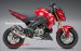 141200U520, 141200U720  Yoshimura US Spec Race R-77 Full System - '17-'24  Kawasaki Z125 PRO